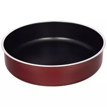 Форма Yagmur (7х28 см)