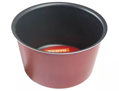 Форма Забава