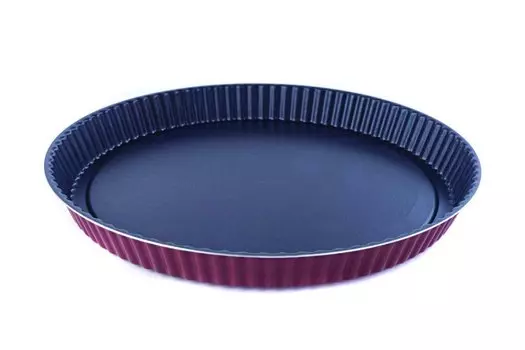 Форма Забава