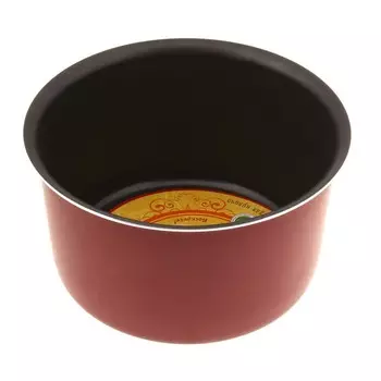 Форма Забава (18 см)