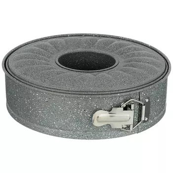 Форма Zoie (7х24 см)