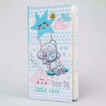 Фотоальбом Dream (33х18х5 см)