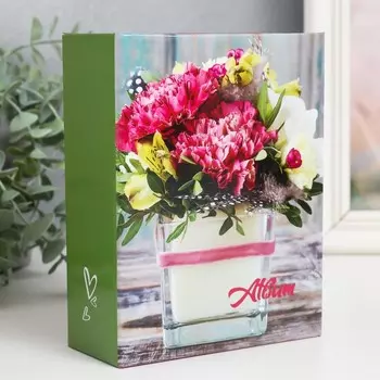 Фотоальбом на 100 фото (10х15 см)