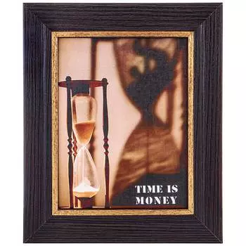 Фотопостер (22 см)