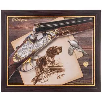 Фотопостер (40х50 см)