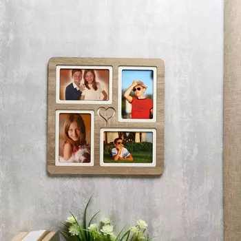 Фоторамка (10х15 см)