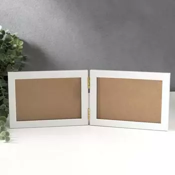 Фоторамка (10х15 см)