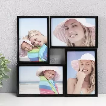 Фоторамка (10х15 см)