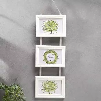 Фоторамка (10х15 см)