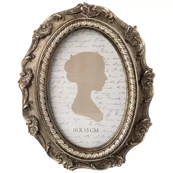 Фоторамка (15х20 см)