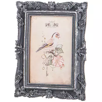 Фоторамка (15х2х20 см)