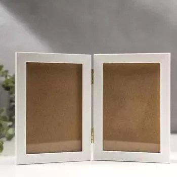 Фоторамка (17х12х2 см)