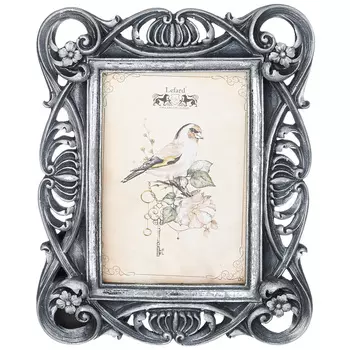 Фоторамка (17х2х22 см)