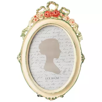 Фоторамка (18х2х26 см)