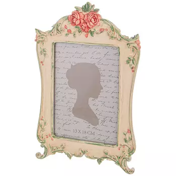 Фоторамка (19х2х29 см)