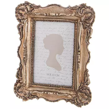 Фоторамка (19х3х24 см)