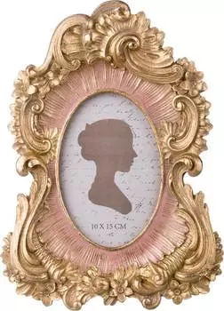 Фоторамка (21х29х3 см)