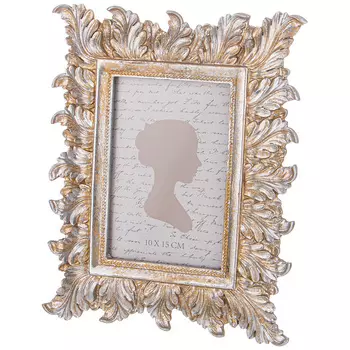 Фоторамка (21х3х26 см)