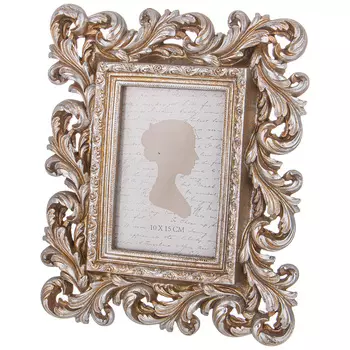 Фоторамка (24х3х29 см)