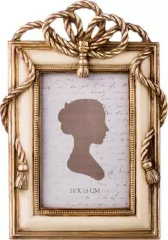 Фоторамка (26х17 см)