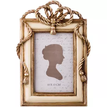 Фоторамка (26х17 см)