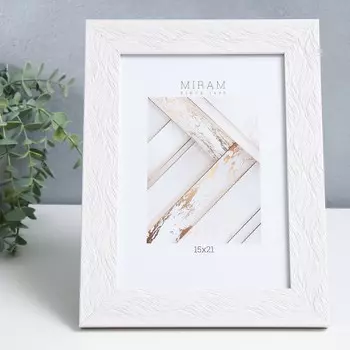 Фоторамка (26х20х2 см)