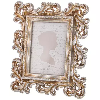 Фоторамка (26х3х31 см)