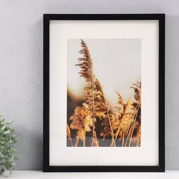 Фоторамка (30х40 см)