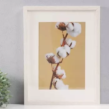 Фоторамка (30х40 см)