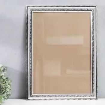 Фоторамка (30х42 см)