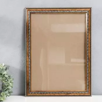 Фоторамка (30х42 см)