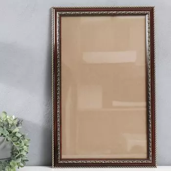 Фоторамка (30х50 см)