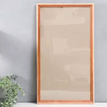 Фоторамка (30х55 см)