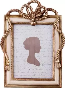 Фоторамка (31х23 см)