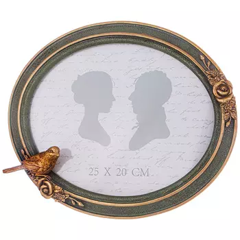 Фоторамка (31х4х26 см)