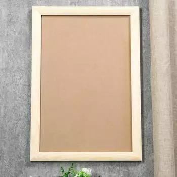 Фоторамка (35х49х2 см)