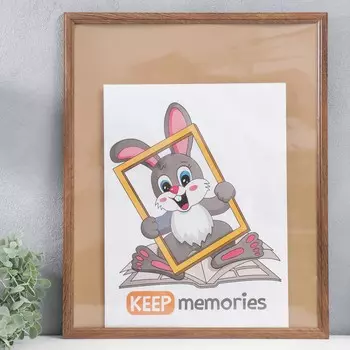 Фоторамка (40х50 см)