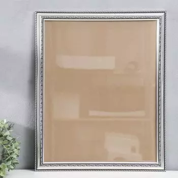 Фоторамка (40х50 см)