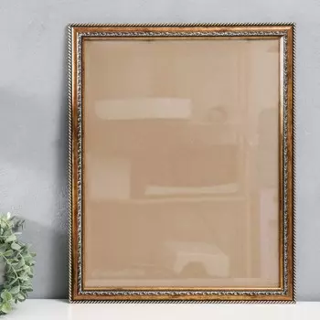 Фоторамка (40х50 см)