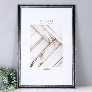 Фоторамка (40х60 см)