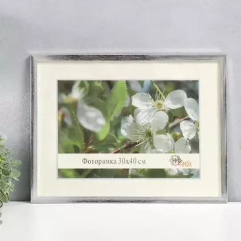 Фоторамка (42х32 см)
