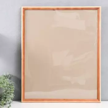 Фоторамка (45х55 см)