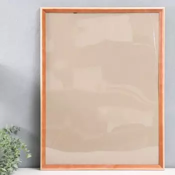 Фоторамка (45х60 см)