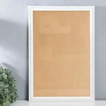 Фоторамка (49х34х2 см)