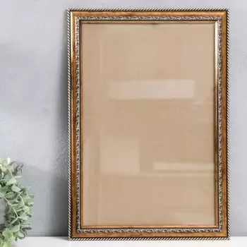 Фоторамка (50х35х2 см)