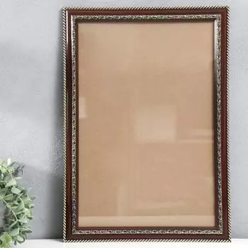 Фоторамка (50х35х2 см)