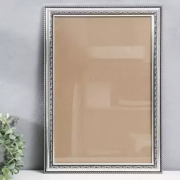 Фоторамка (50х35х2 см)