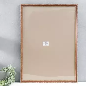 Фоторамка (50х70 см)