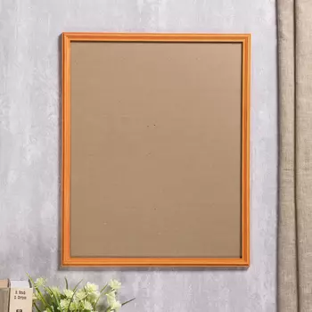 Фоторамка (52х43х2 см)