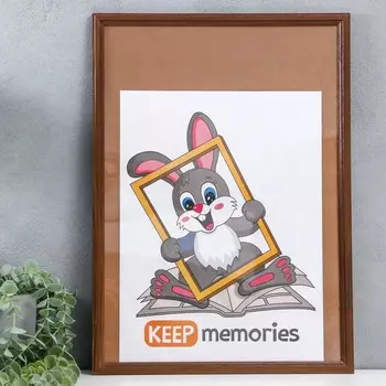 Фоторамка (53х38х1 см)